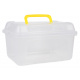 Set of Soft Blocks 32 pcs. + Suitcase