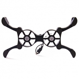 K746A FOLDABLE TRAVEL STAND
