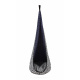 Aga Hanging bag KOKON BS01