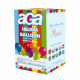 Aga4Kids Helium for Balloons PARTY 50