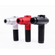 Aga Massage Gun DS1606 Black