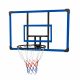 Aga Basketball Hoop MR6118