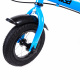 Aga Children's Balance Bike DS2904 Blue