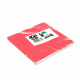 Aga4Kids Paper Napkins DS991R 20 pcs