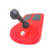 Aga Boby DS494 Red