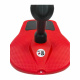 Aga Boby DS494 Red