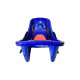 Aga Boby DS495 Blue