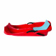 Aga Boby DS496 Red