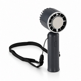 Aga Portable Neck Fan