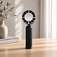 Aga Portable Neck Fan