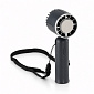 Aga Portable Neck Fan