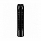 Aga Tower Fan 73 cm Black
