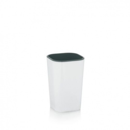 Cup NURIA plastic - Kela