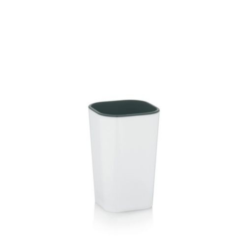Cup NURIA plastic - Kela