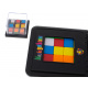 Aga Magic Cube Puzzle Game