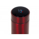 Aga Thermos LED 500ml Red