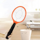 ISO electric fly swatter