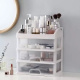 Cosmetic organizer cream Soulima 19357