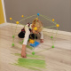 Straw blocks 100 pcs. - tent 22613 universal