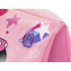 Bestway Swimming Armbands Minnie 91038