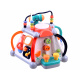 Interactive educational multi cube ZA3909