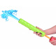 Foam Water Gun Pump ZA4399