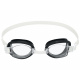 Bestway Swimming Goggles 14+ 21097