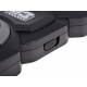 Musical boxing board training shield for reflexes for children SP0824 universal