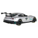 R/C Car 1:14 Mercedes-AMG GT2 Grey RASTAR