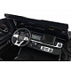 Mercedes Benz G63 AMG XXL MP4 Black Lacquer