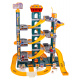 GIGA Parking Blue