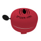 RETRO BELL 6CM MARVEL SPIDERMAN