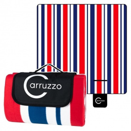 L19C MATA PICNIC BLANKET 200X200 AA