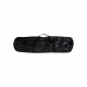 Linder Exclusiv Hammock with steel stand MC4383