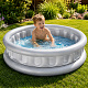 Bestway Inflatable pool 152 x 43 cm 51080