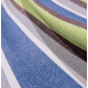 Aga Hammock 200x150 cm MR4204-1