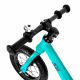 Aga Children's Balance Bike DS2902 Green