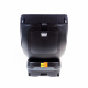 Aga Car Seat i-Size 360° 0-36 kg DS1814 Black/Grey
