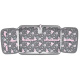 Paso School Pencil Case Fairy