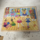 Bigjigs Toys Wooden Ballerina Puzzle 35 Pieces 2DZ139 - II. QUALITY