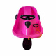 Aga Boby DS491 Pink