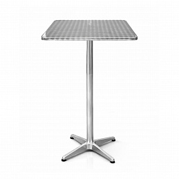 Aga Garden Table BISTRO 6DAZ322 - II. QUALITY