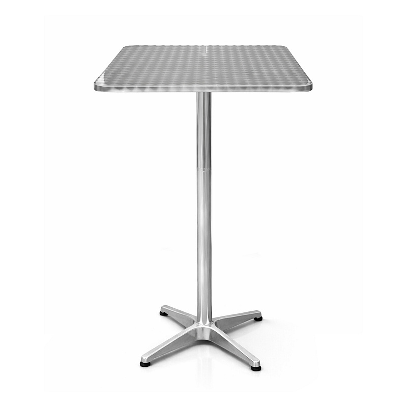 Aga Garden Table BISTRO 6DAZ322 - II. QUALITY