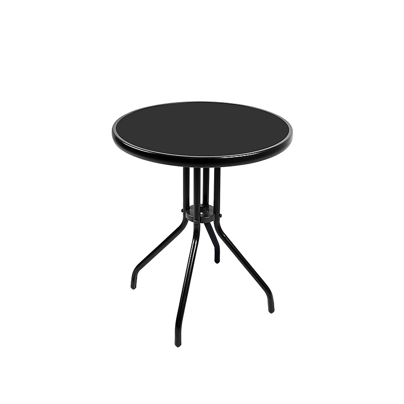 Linder Exclusiv Garden Table 70x60 cm 6DAZ693 - Grade II Quality