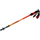 Spartan Trekking poles CARBON 20007