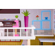 Aga4Kids TRACY dollhouse