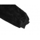 XXL sweatshirt - blanket Black ISO