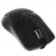Dunmoon Wireless Gaming Mouse 19495