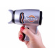 Set for small barber ZA2403