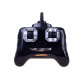 BMW Z4 remote control sports car RC0347